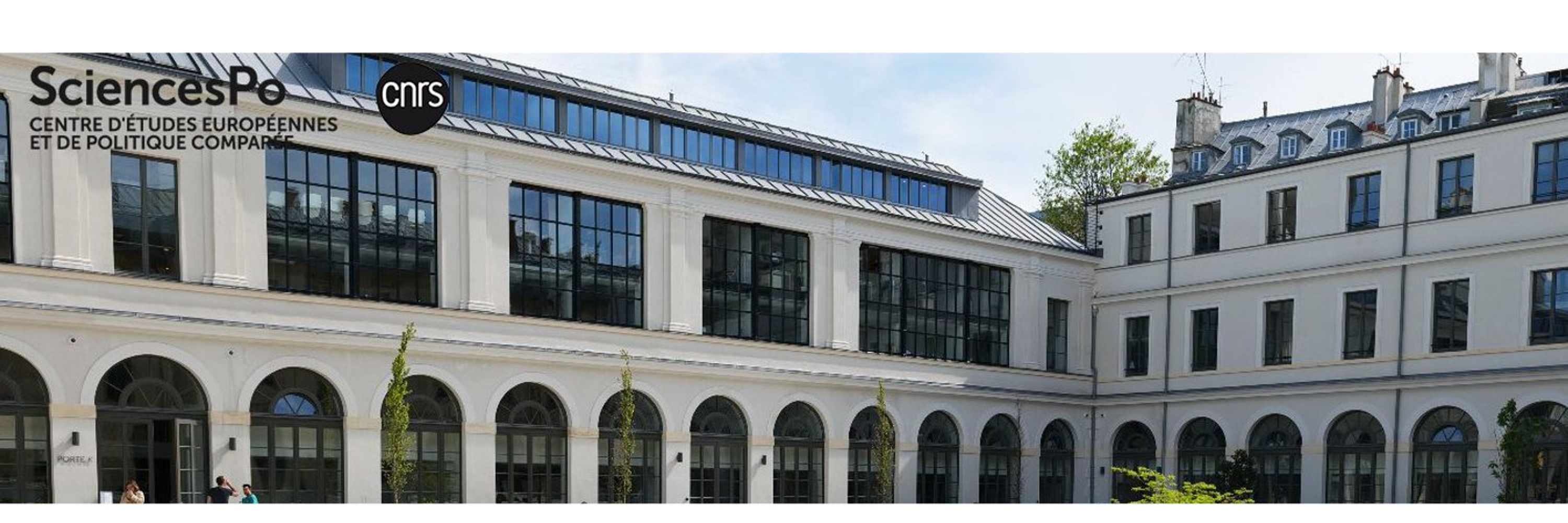 Jean-Luc Mélenchon: 2025-2026 Meetings Across France